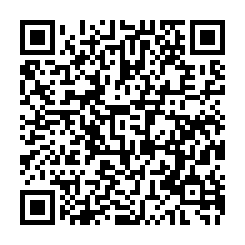 qrcode:http://www.coincoin.fr.eu.org/?20-canulars-originaux-parus-sur