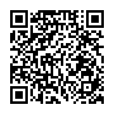 qrcode:http://www.coincoin.fr.eu.org/?11-hour-StarTrail