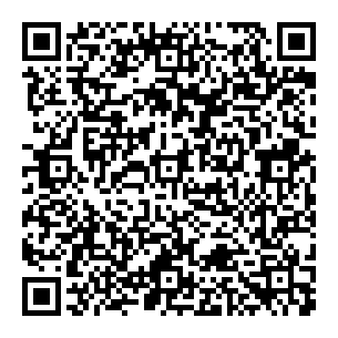 qrcode:http://www.coincoin.fr.eu.org/?1664-Millesime-Leffe-IPA-les-raisons-de-la-controverse-decortiquees-World-Beer