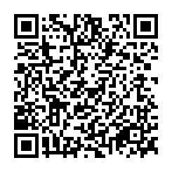 qrcode:http://www.coincoin.fr.eu.org/?1992-l-explosion-Nirvana-en-France