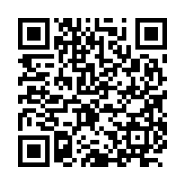 qrcode:http://www.coincoin.fr.eu.org/?201101151647