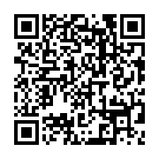 qrcode:http://www.coincoin.fr.eu.org/?14-Columbo-au-ski-a-Lille
