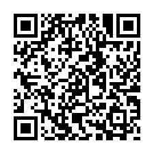qrcode:http://www.coincoin.fr.eu.org/?Toi-aussi-utilise-awk-sed-et