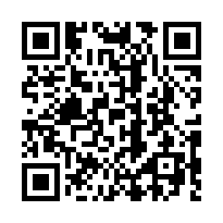 qrcode:http://www.coincoin.fr.eu.org/?403-Forbidden