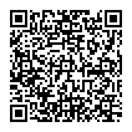 qrcode:http://www.coincoin.fr.eu.org/?101-More-Security-Best-Practices-for-Kubernetes