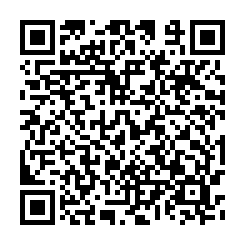 qrcode:http://www.coincoin.fr.eu.org/?74-Sly-Johnson-Groove-Telerama-fr