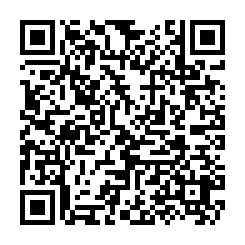 qrcode:http://www.coincoin.fr.eu.org/?8-Things-To-Do-After-Installing