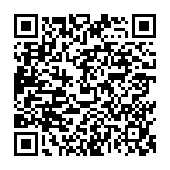 qrcode:http://www.coincoin.fr.eu.org/?12-remedes-de-grand-meres-aussi