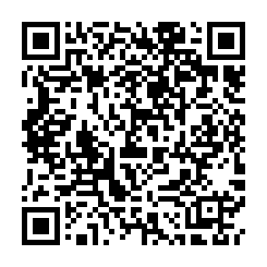 qrcode:http://www.coincoin.fr.eu.org/?50-recettes-coquines-Journal-des