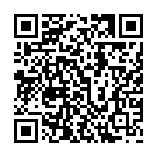qrcode:http://www.coincoin.fr.eu.org/?Spleen-Hushpuppies-Calexico