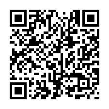 qrcode:http://www.coincoin.fr.eu.org/?2011-vu-par-Birdy-Nam-Nam