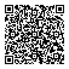 qrcode:http://www.coincoin.fr.eu.org/?5e-Forum-National-des-Lieux-Intermediaires-et-Independants-Cnlii