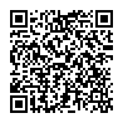 qrcode:http://www.coincoin.fr.eu.org/?2011-05-21_17-05-47_358_Lille