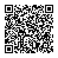 qrcode:http://www.coincoin.fr.eu.org/?25-choses-etranges-interdites-a