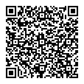 qrcode:http://www.coincoin.fr.eu.org/?6-legendes-millenaires-qui-sont-en-fait-basees-sur-des-faits-reels
