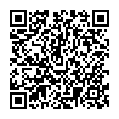 qrcode:http://www.coincoin.fr.eu.org/?30-Seconds-To-Mars-en-fevrier-a