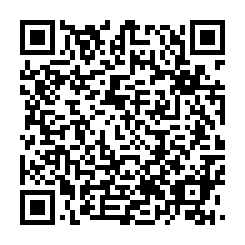 qrcode:http://www.coincoin.fr.eu.org/?La-loi-sur-les-quotas-d-expression