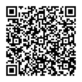 qrcode:http://www.coincoin.fr.eu.org/?260-Les-secteurs-paniers-de-l-auberge-de-Paris-Roubaix