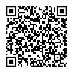 qrcode:http://www.coincoin.fr.eu.org/?6-Million-Ways-To-Log-In-Docker