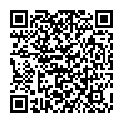 qrcode:http://www.coincoin.fr.eu.org/?8-conseils-qui-vous-permettront-d