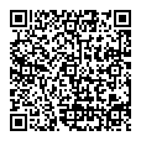 qrcode:http://www.coincoin.fr.eu.org/?10-dates-cles-de-l-Histoire-de-Lille-a-connaitre-absolument