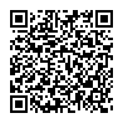 qrcode:http://www.coincoin.fr.eu.org/?10-Ways-to-Fall-Asleep-on-a-Plane