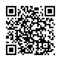 qrcode:http://www.coincoin.fr.eu.org/?Remerciements