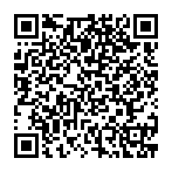 qrcode:http://www.coincoin.fr.eu.org/?La-vie-privee-est-devenue-un-enjeu
