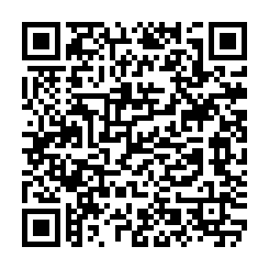 qrcode:http://www.coincoin.fr.eu.org/?50-affiches-sexy-50-affiches-qui