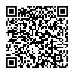 qrcode:http://www.coincoin.fr.eu.org/?6eme-edition-du-World-Forum-Lille