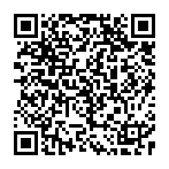 qrcode:http://www.coincoin.fr.eu.org/?Minuscule-des-aventures-epiques-et