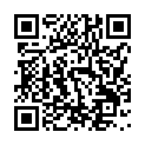 qrcode:http://www.coincoin.fr.eu.org/?201101151721