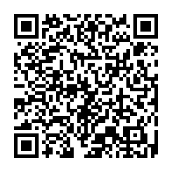 qrcode:http://www.coincoin.fr.eu.org/?231-Back-from-CYpRus-2-Turquie