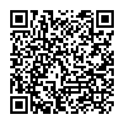 qrcode:http://www.coincoin.fr.eu.org/?80-des-Francais-se-mefient-de-l
