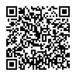 qrcode:http://www.coincoin.fr.eu.org/?10-ans-plus-tard-Challenges-nous
