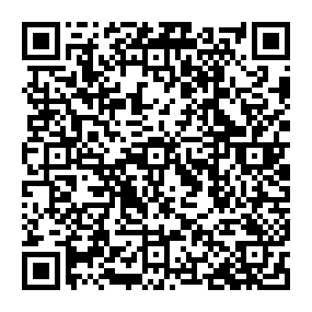 qrcode:http://www.coincoin.fr.eu.org/?1957-1968-que-nous-enseignent-les-precedents-pics-pandemiques-grippaux