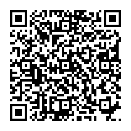 qrcode:http://www.coincoin.fr.eu.org/?4-Ways-to-Speed-Up-SSH-Connections-in-Linux