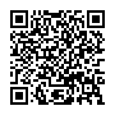 qrcode:http://www.coincoin.fr.eu.org/?9-faits-surprenants-sur-les