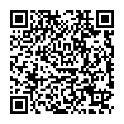 qrcode:http://www.coincoin.fr.eu.org/?46-Cookie-Recipes-from-All-Over