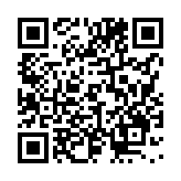 qrcode:http://www.coincoin.fr.eu.org/?2011-08-27-14-34-05