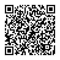 qrcode:http://www.coincoin.fr.eu.org/?10-Best-Practices-for-Bands-on
