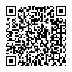 qrcode:http://www.coincoin.fr.eu.org/?9bis-Metaphone-Fosse-9-Oignies-22471