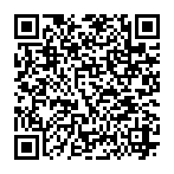 qrcode:http://www.coincoin.fr.eu.org/?Les-Hommes-de-l-Ombre-Black-Mirror