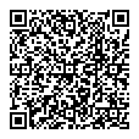 qrcode:http://www.coincoin.fr.eu.org/?101-facons-de-deployer-Kubernetes-une-nouvelle-UI-pour-explorer-les-118
