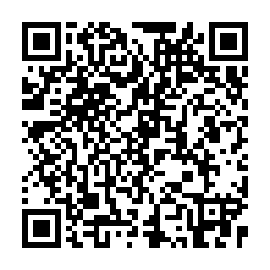 qrcode:http://www.coincoin.fr.eu.org/?Apple-s-DropoutJeep-continuez-tout