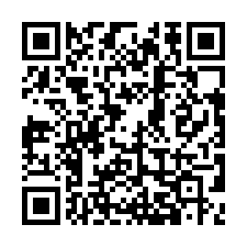 qrcode:http://www.coincoin.fr.eu.org/?35-tortues-sauvees-par-l