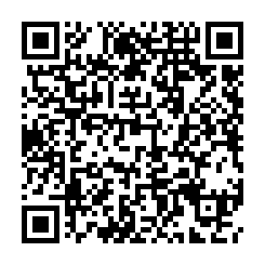 qrcode:http://www.coincoin.fr.eu.org/?12-clever-gadgets-every-college