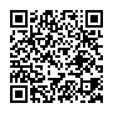 qrcode:http://www.coincoin.fr.eu.org/?20-de-bio-a-la-cantine-les