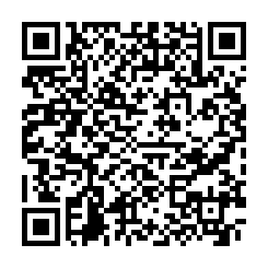 qrcode:http://www.coincoin.fr.eu.org/?2010-11-27_15-33-16_211_Roubaix