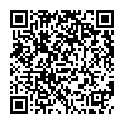 qrcode:http://www.coincoin.fr.eu.org/?30-scenes-parmi-les-plus-tristes